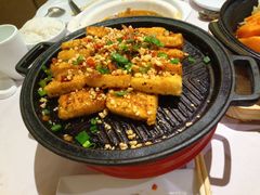 -大鸭梨烤鸭店(朝阳路店)