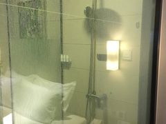 -麗枫酒店(深圳宝安国际机场店)