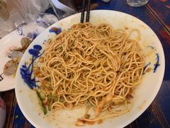-付掌柜在成都·热炒砂锅集(金禾店)