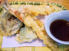 -真剑日本料理·铁板烧(贵州路店)