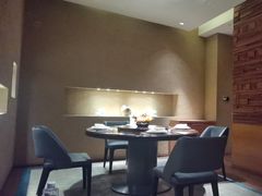 -新荣记(建国门外大街店)