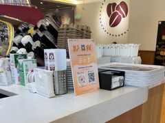 -COSTA COFFEE(房山印象城店)