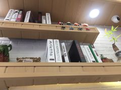 -华莱士·炸鸡汉堡(南门店)