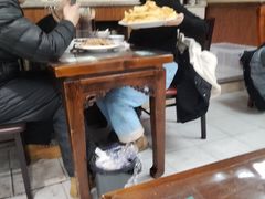 -徐包铺(丰润街店)