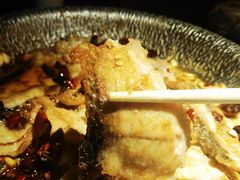 -小资太太餐厅(南岗区店)