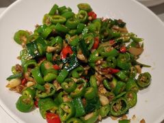 -花椒笑成都小馆(百脑汇店)