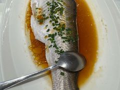 -湘阅•威海海鲜•湖南味道(华宝店)