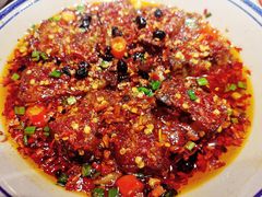 -好這口重庆小面(总店)