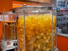 -鲁秀才炒鸡(龙湖西溪天街店)