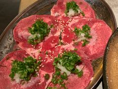 -乾杯烧肉居酒屋(中洲湾店)