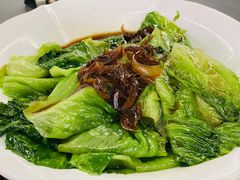 -大头唛·啫鸡煲.粤菜.专门店(289艺术园区店)