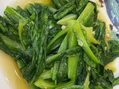 -旺鲜渔港连锁餐厅·珠海特色美食地标(爱情邮局店)