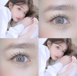 -ZX·美睫设计师汇聚店