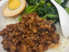 -喜家德虾仁水饺(长泰广场店)