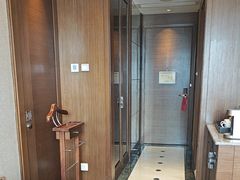 -澳门十六浦索菲特大酒店