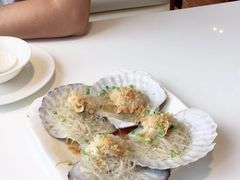 -至潮餐厅精致粤菜·活鲈鱼·走地鸡(珠江新城店)