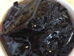 龟苓膏-螺蛳粉先生(蓟门桥店)