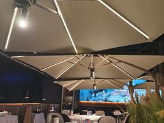 -味界·精致赣菜(招商花园城店)