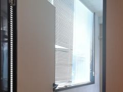 -香缇小院私房菜(盐务街店)