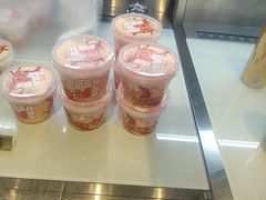 -全聚德(大兴国际机场店)