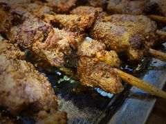 -伊隆斋(什刹海店)