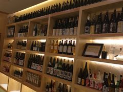-皇品田苑日式料理(苏州中心店)