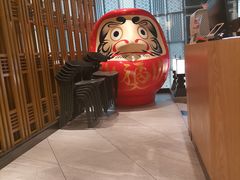 -AJIYA·池袋日式烧肉自助(天津万象城店)