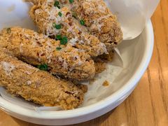 -O'eat Blossom&Pelican(深圳首店)