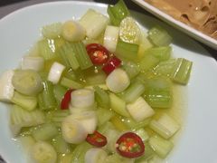 -李赵合鲜肉烧烤(西荷店)