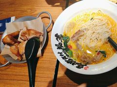 -和府捞面(星光大道一期店)