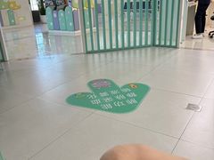 -天津市海河医院