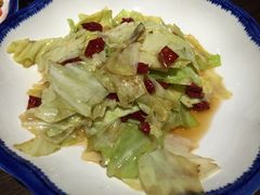 -黔大人·贵州花溪牛肉粉(宝能太古城店)