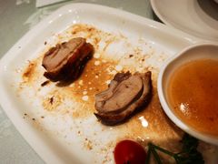 -嘉逸传菜(洛川东路店)