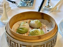 -宝丽轩中餐厅BAOLIXUAN