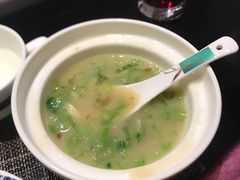 -聚义餐(通江店)