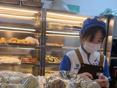 -护国寺小吃(新街口店)