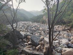 -北京凤凰岭