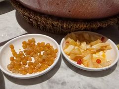 -天辣(金桥啦啦宝都店)
