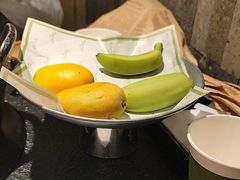 -山缓缓火锅(青岛万象城店)