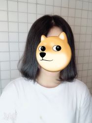 -OnHair Salon