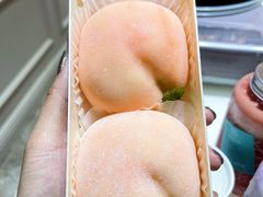 -欢饮(王府井总店)