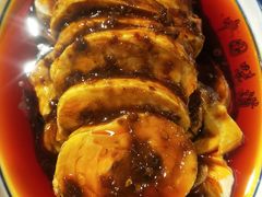 -合家院饭庄(榆关道店)
