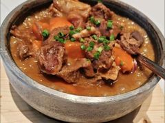 -东方红酒楼(知春路店)