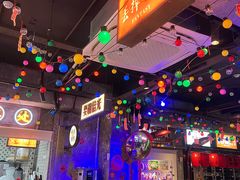 -水巷子·巴掌腰片重庆火锅(云纺店)