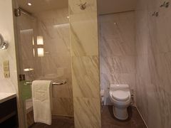 -杭州城中香格里拉大酒店