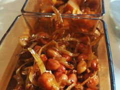 -锦顺海鲜•口味菜(李村店)