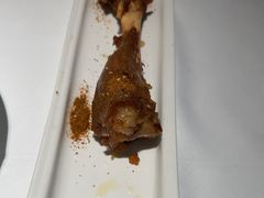 -金春禧(世茂国际广场店)