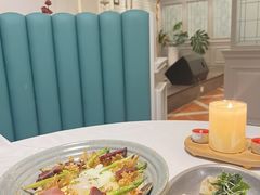 -巴伐利亚啤酒坊(意式风情街店)