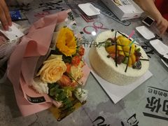 -壹家水货·小海鲜