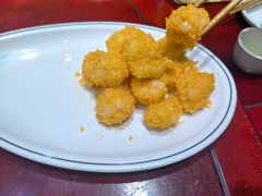 -半盆菜酒家(中山南一路店)